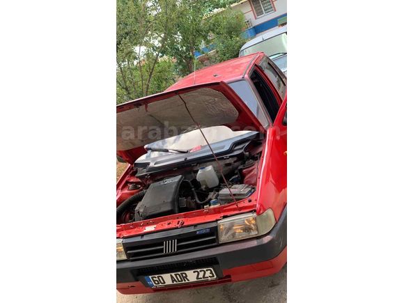 Sahibinden Fiat Uno 70 S 1995 Model 