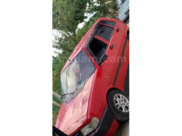 Sahibinden Fiat Uno 70 S 1995 Model 
