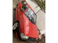 Sahibinden Fiat Uno 70 S 1995 Model 