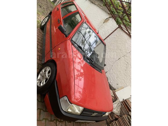 Sahibinden Fiat Uno 70 S 1995 Model 