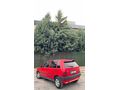 Sahibinden Fiat Uno 70 S 1995 Model 