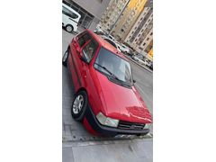 Sahibinden Fiat Uno 70 S 1995 Model 