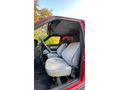 Sahibinden Fiat Uno 70 S 1995 Model 