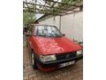 Sahibinden Fiat Uno 70 S 1995 Model 