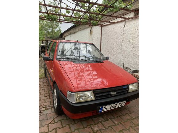 Sahibinden Fiat Uno 70 S 1995 Model 