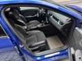 Sahibinden Renault Clio 1.0 TCe Techno Esprit Alpine 2024 Model 