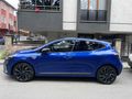 Sahibinden Renault Clio 1.0 TCe Techno Esprit Alpine 2024 Model 