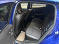 Sahibinden Renault Clio 1.0 TCe Techno Esprit Alpine 2024 Model 