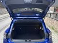 Sahibinden Renault Clio 1.0 TCe Techno Esprit Alpine 2024 Model 