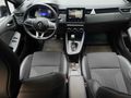 Sahibinden Renault Clio 1.0 TCe Techno Esprit Alpine 2024 Model 