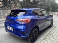 Sahibinden Renault Clio 1.0 TCe Techno Esprit Alpine 2024 Model 