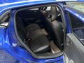 Sahibinden Renault Clio 1.0 TCe Techno Esprit Alpine 2024 Model 
