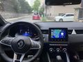 Sahibinden Renault Clio 1.0 TCe Techno Esprit Alpine 2024 Model 