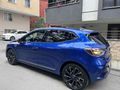 Sahibinden Renault Clio 1.0 TCe Techno Esprit Alpine 2024 Model 