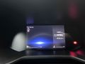 Sahibinden Renault Clio 1.0 TCe Techno Esprit Alpine 2024 Model 