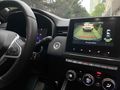 Sahibinden Renault Clio 1.0 TCe Techno Esprit Alpine 2024 Model 