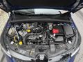 Sahibinden Renault Clio 1.0 TCe Techno Esprit Alpine 2024 Model 