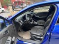 Sahibinden Renault Clio 1.0 TCe Techno Esprit Alpine 2024 Model 