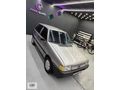 FIAT UNO EMSALSİZ TEMİZLİKTE KK 12 AY TAKSİT İMKANI