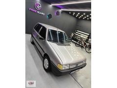 FIAT UNO EMSALSİZ TEMİZLİKTE KK 12 AY TAKSİT İMKANI