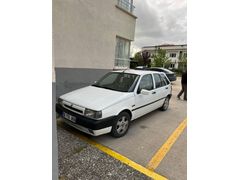 Sahibinden Fiat Tipo 1.6 SLX 1999 Model