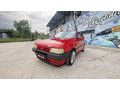 UNO 70 S 80 BİN PEŞİN AYLIK 8.950 TL TAKSİT