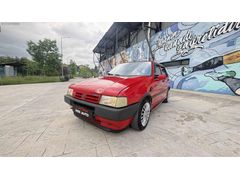 UNO 70 S 80 BİN PEŞİN AYLIK 8.950 TL TAKSİT