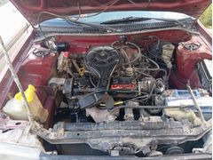 Sahibinden Toyota Corolla 1.3 L 1992 Model