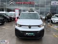 ATA OTOMOTİV-CİTROEN-BERLİNGO-1.5 BLUEHDI FEEL -