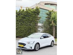TURAN AUTO'DAN 650 BİN PEŞİNAT İLE 4 AY ERTELEMLİ KREDİ