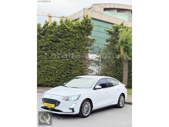 TURAN AUTO'DAN 650 BİN PEŞİNAT İLE 4 AY ERTELEMLİ KREDİ