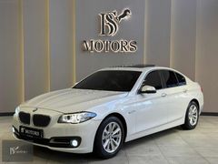 B'S MOTORS NBT-VAKUM-HAYALET-KLTK ISITMA-BEJ DERİ-SUNROOF
