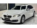 2015 MODEL/HATASIZ/HAYALET/VAKUM/ISITMA/M.PERDE/5.20İ