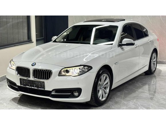 2015 MODEL/HATASIZ/HAYALET/VAKUM/ISITMA/M.PERDE/5.20İ