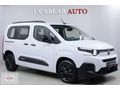 UÇARLAR*DAN*HATASIZ*BOYASIZ*SRV BKM*İLK ELDEN*0.69 KREDİ İMKANI