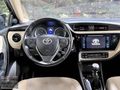 2017 TOYOTA COROLLA 50.YIL