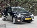 2017 TOYOTA COROLLA 50.YIL