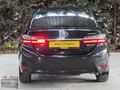2017 TOYOTA COROLLA 50.YIL