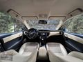 2017 TOYOTA COROLLA 50.YIL