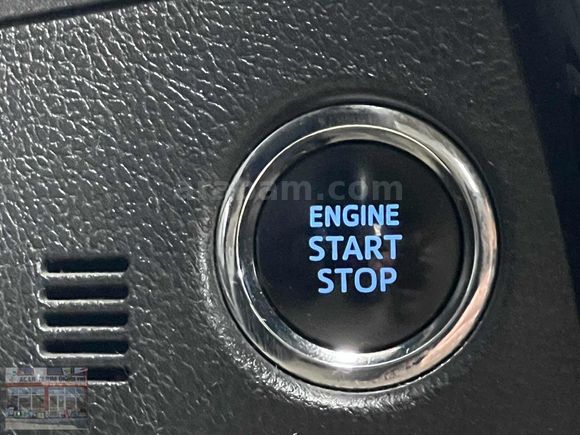 2017 TOYOTA COROLLA 50.YIL