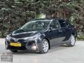 2017 TOYOTA COROLLA 50.YIL