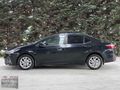 2017 TOYOTA COROLLA 50.YIL