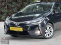 2017 TOYOTA COROLLA 50.YIL