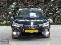 2017 TOYOTA COROLLA 50.YIL