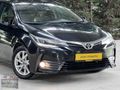 2017 TOYOTA COROLLA 50.YIL