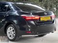 2017 TOYOTA COROLLA 50.YIL