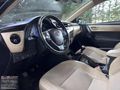 2017 TOYOTA COROLLA 50.YIL