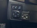 2017 TOYOTA COROLLA 50.YIL