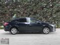 2017 TOYOTA COROLLA 50.YIL