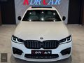 KDR-CAR'dan/HATASIZ/BOYASIZ/ HED-UP/HARMAN/NBT/HAYALET